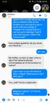 Screenshot_20180925-150004_Samsung Experience Home.jpg