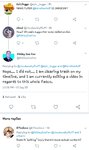 Screenshot_20180925-185432_Twitter.jpg