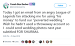 upload_2018-9-25_23-22-52.png