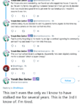 upload_2018-9-25_23-24-40.png