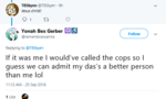 upload_2018-9-25_23-34-49.png