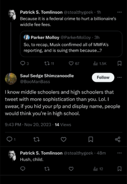 Screenshot_20231120-225119.png