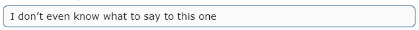 1700543296276.png
