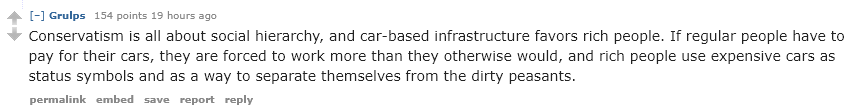 1700543769730.png