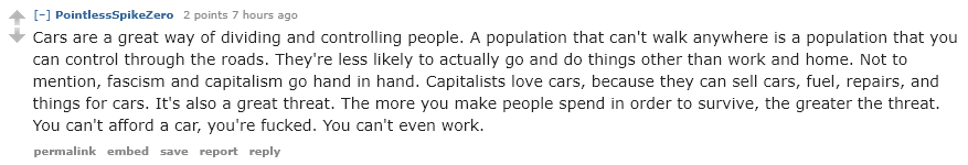 1700544036929.png