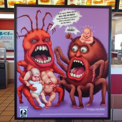 ticks205.jpg