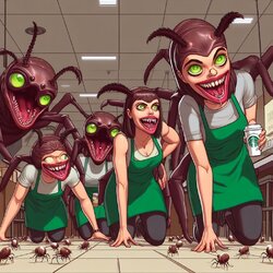 ticks207.jpg