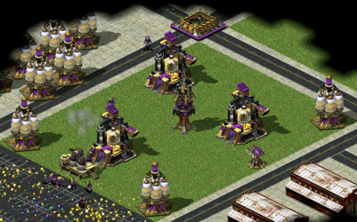 1700546124441.png