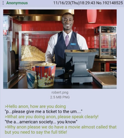 F_ErtRdW0AEn8qU.png