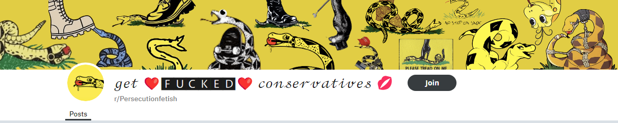 1700548488436.png