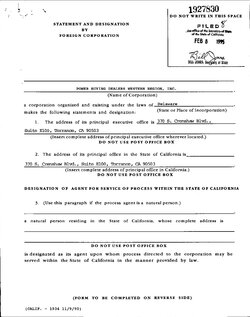 4708263-1_Page_1.jpg