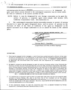 4708263-1_Page_2.jpg
