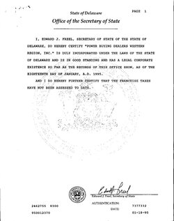 4708263-1_Page_3.jpg