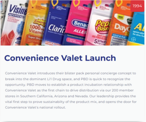conveniencevalet.png