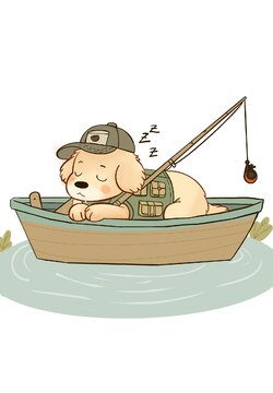 fishingMutt.jpg