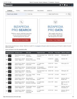 bizapediasearch_Page_1.jpg