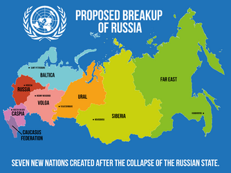 proposed-map-of-the-breakup-of-russia-into-the-previously-v0-1bwji15936p91-1035865810.png
