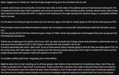 twu.PNG