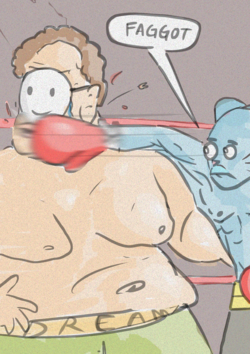 gumball and dream.png