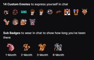 Screenshot_240.png