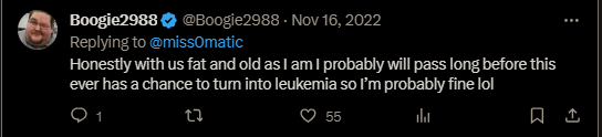 1700561562182.png