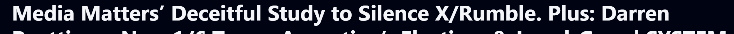 1700563517735.png