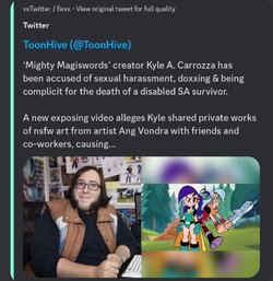 Screenshot_20231121_104639_Discord.jpg