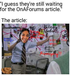 WakyJaky.jpg