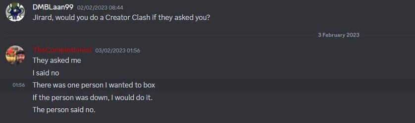 Capture.JPG