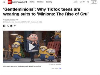 1700567735732.png