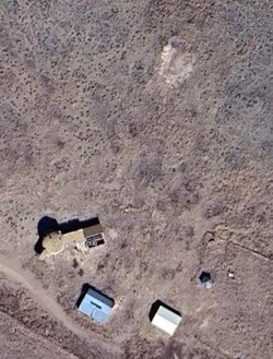 Tarp Barn.jpg