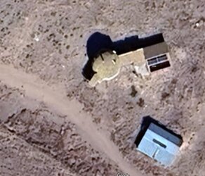 Zoom on House.jpg