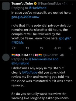 Screenshot_20231121_122000_X.jpg