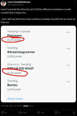 1700571794075.png