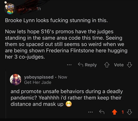 1700572779385.png