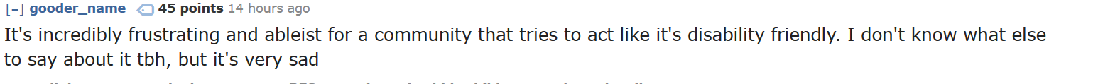 1700572808955.png