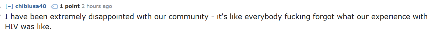 1700572958296.png
