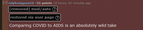 1700572972749.png