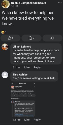 Screenshot_20231121-093144_Chrome.jpg