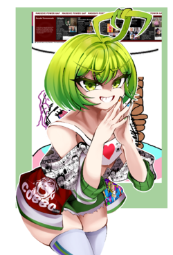 kv.png