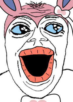 IMG_4354.png