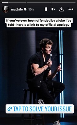 matt-rife-posts-fake-apology-72664248.jpg