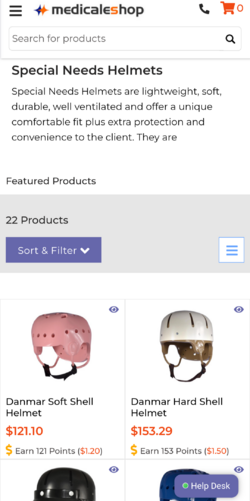 Screenshot_20231121-115353-651.png