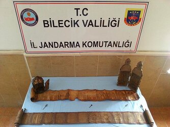 ancient-satanic-torah-found-in-turkey-1.jpg