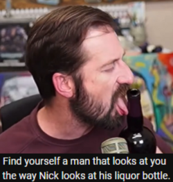 nicks whiskey.png