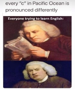 FB_IMG_1696201161376.jpg