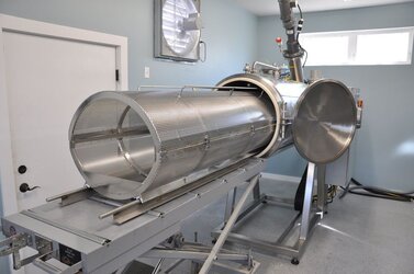 Alkaline-Hydrolisis-chamber.jpg
