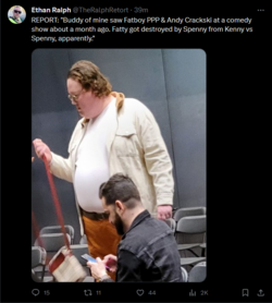 1700593734412.png