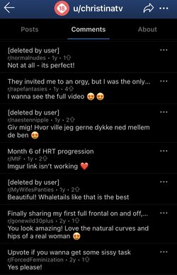 IMG_6580.jpeg