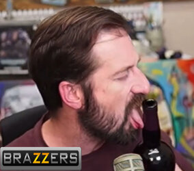 nicks whiskey Brazz'd 2.jpg